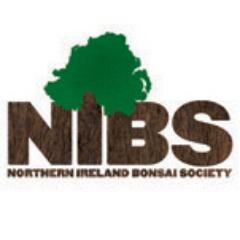 Twitter feed for the Northern Ireland Bonsai Society
