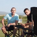 Dannyflood old - @Danny18Flood - Twitter