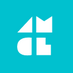 A Million City Light (@amcldesigns) Twitter profile photo A Million City Light (@amcldesigns) Twitter profile photo