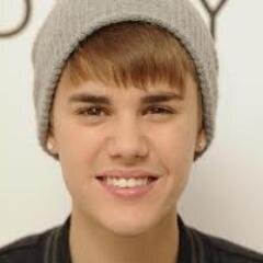 Justin Bieber Is A Best Singer ♥♥♥♥!!!