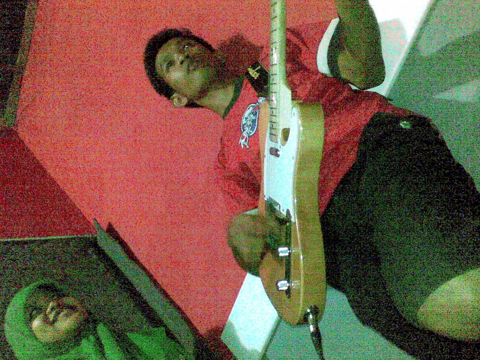 My Sosmed :whatsapp : 089609016776wechat : ezhyshidqia_fslline : ezhyshidqiafoursquare : ezhyshidqia