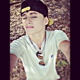 Mandei minha Bio Rodar Bolcinha c; kk Sou Cafetão c;