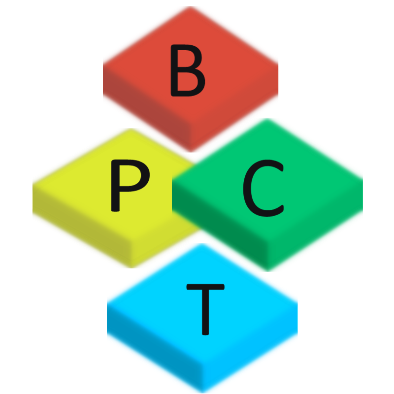BestPCTutorials's profile picture. 
