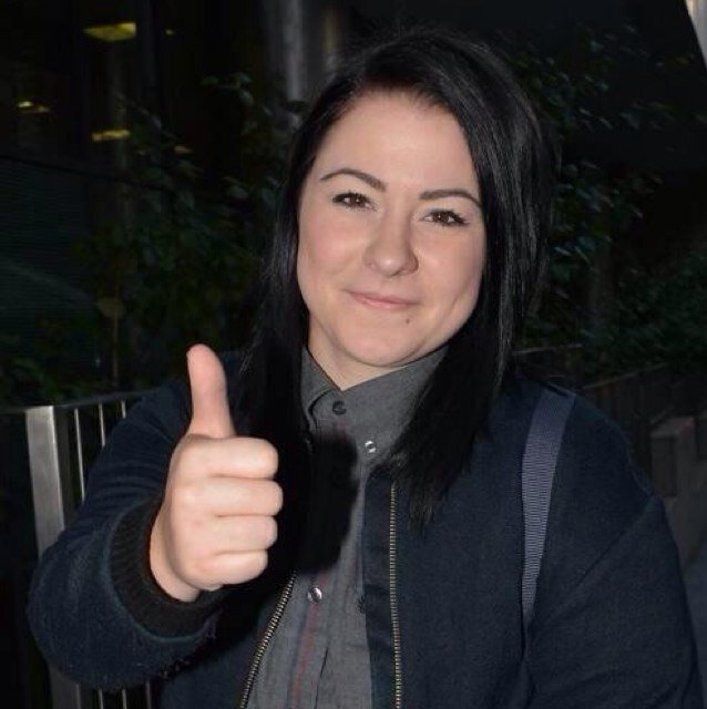 Fan account Admins- @meganmeggymoo @kelseycarterr1