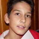 Alejandro Morgado (@AlexMI_11) Twitter