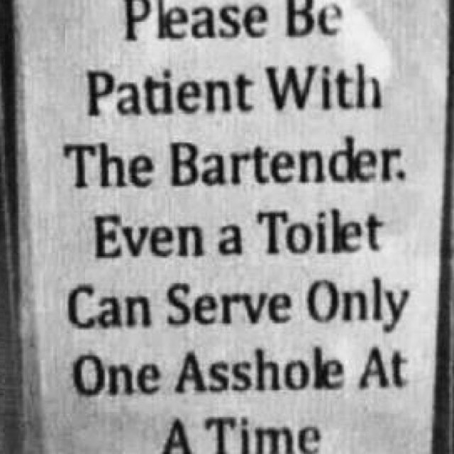 OLIV1987's profile picture. 