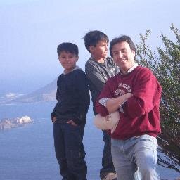 GCortesLutz Profile Picture