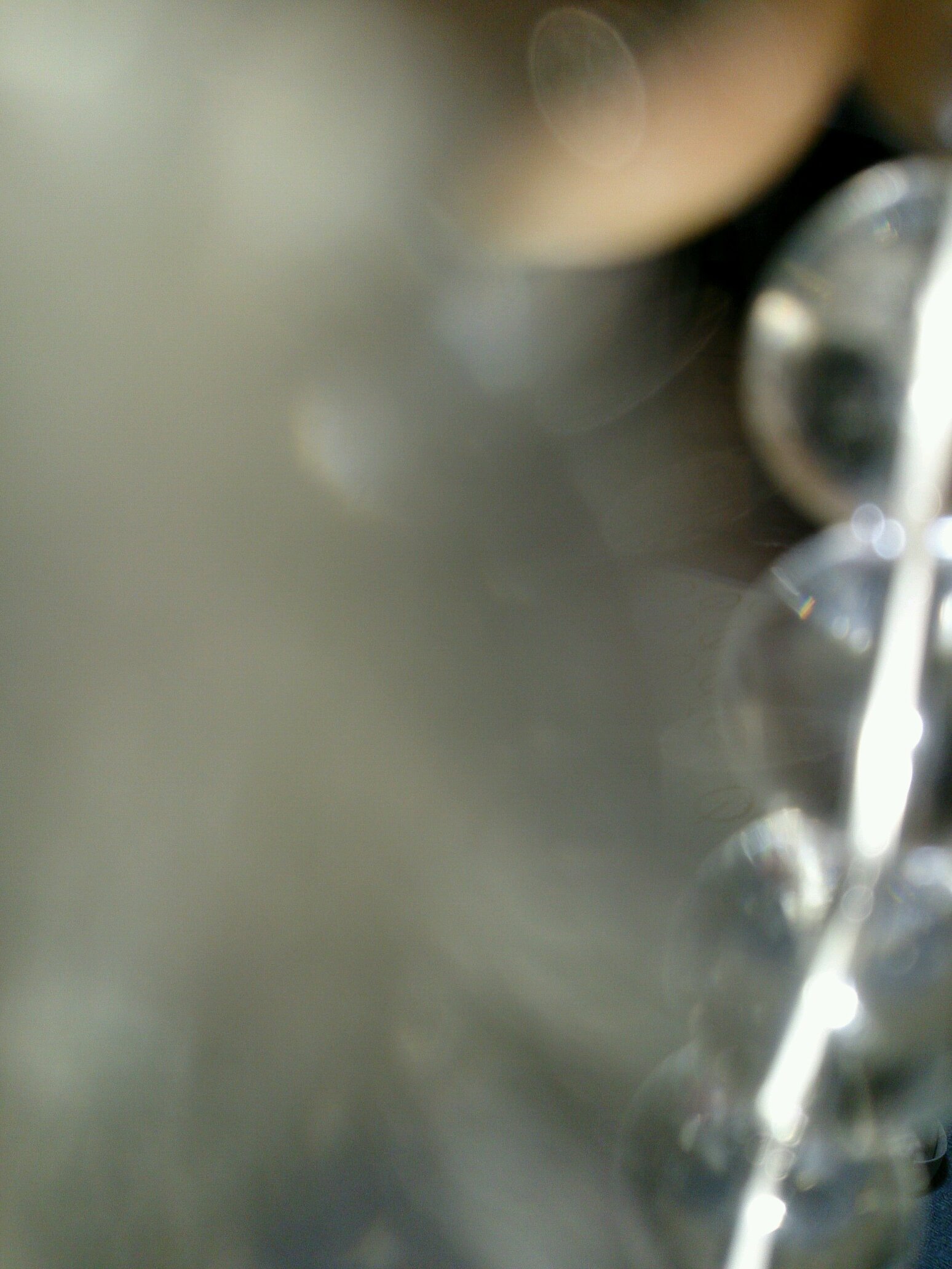 K_Bloom_6's profile picture. ｺﾞｺﾞｺﾞｺﾞｺﾞ