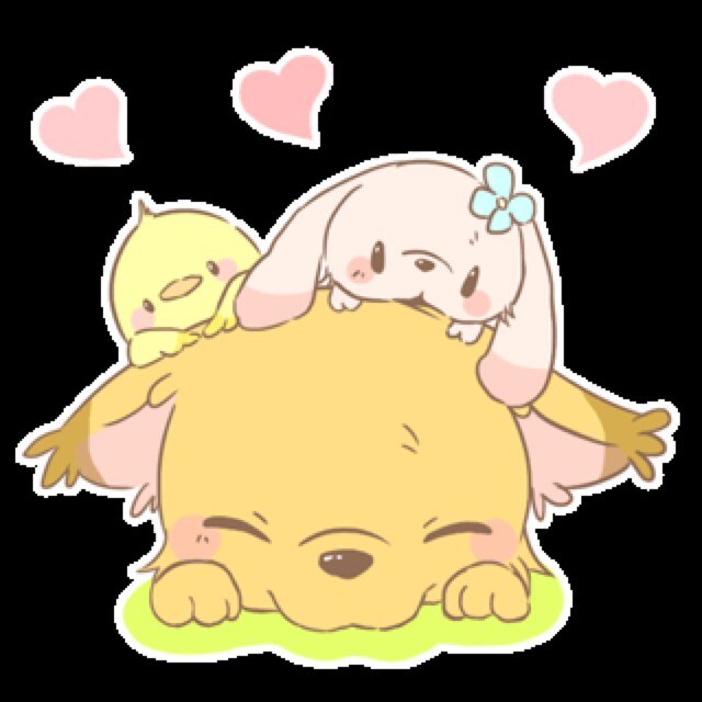 うたプリが好き過ぎて辛い アムネ熱再来。botにでも慰められたい。グッズの譲渡交換買取用にもしようと思う