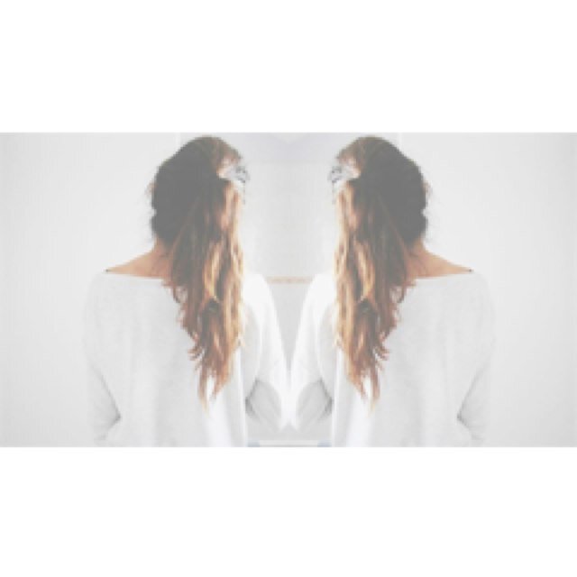 mychxnel's profile picture. I need pizzas