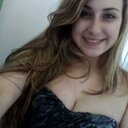 Carol Larroque - @Carollarroq - Twitter