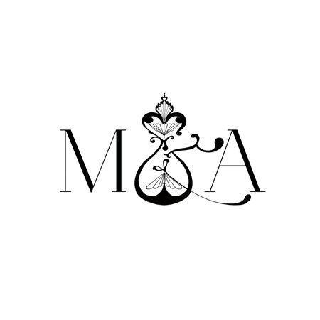 Australian Luxury Fashion Label