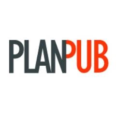Actualités #pub, analyse des nouveaux outils et supports de com' // Le meilleur plan pub de votre vie // #publicité #Social #Print #Spots #Marketing #Trends