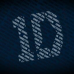 1d_stalla's profile picture. girl      directioner     0/5