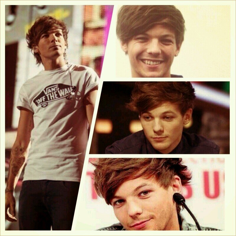 Directioner(24) ! One Direction/Taylor Swift/11.3TMHtour in 幕張＊3.1OTRAtour in 埼玉参戦済♡Please follow meヽ^^ japan.Q州