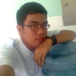 Lanjut kembali..