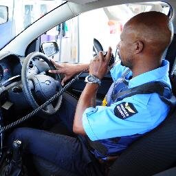 PremierResponse's profile picture. http://t.co/OMw6ELpIvD