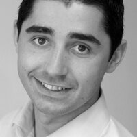 BAZUS Julien (@julienbazus) 's Twitter Profile