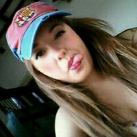 TANYA ALICIA (@tanya_orrego) 's Twitter Profile