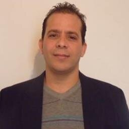 VladimirBarrio1's profile picture. ¿Quieres incrementar los beneficios en tu clínica?