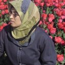 Meral Şiran Yeşil (@01Siran) Twitter