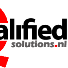 QsTweets's profile picture. 