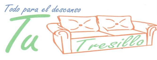 Todo para el Descanso. Gran variedad en Sofás, Colchones, etc. Entrega a Domicilio. Estamos en Avda. Reyes Católicos, 73 (Dos Hermanas) Tlfno.: 955 674 982