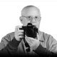 Repair Technician DSLR Cameras and Lenses  https://t.co/tQZ44Bcqip