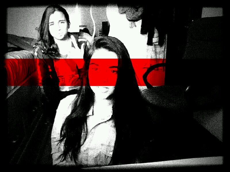 siempre sufridora orgullo Rojiblanco siempre. Mi mejor amiga? la mejor un kiss :) and i troll you with love