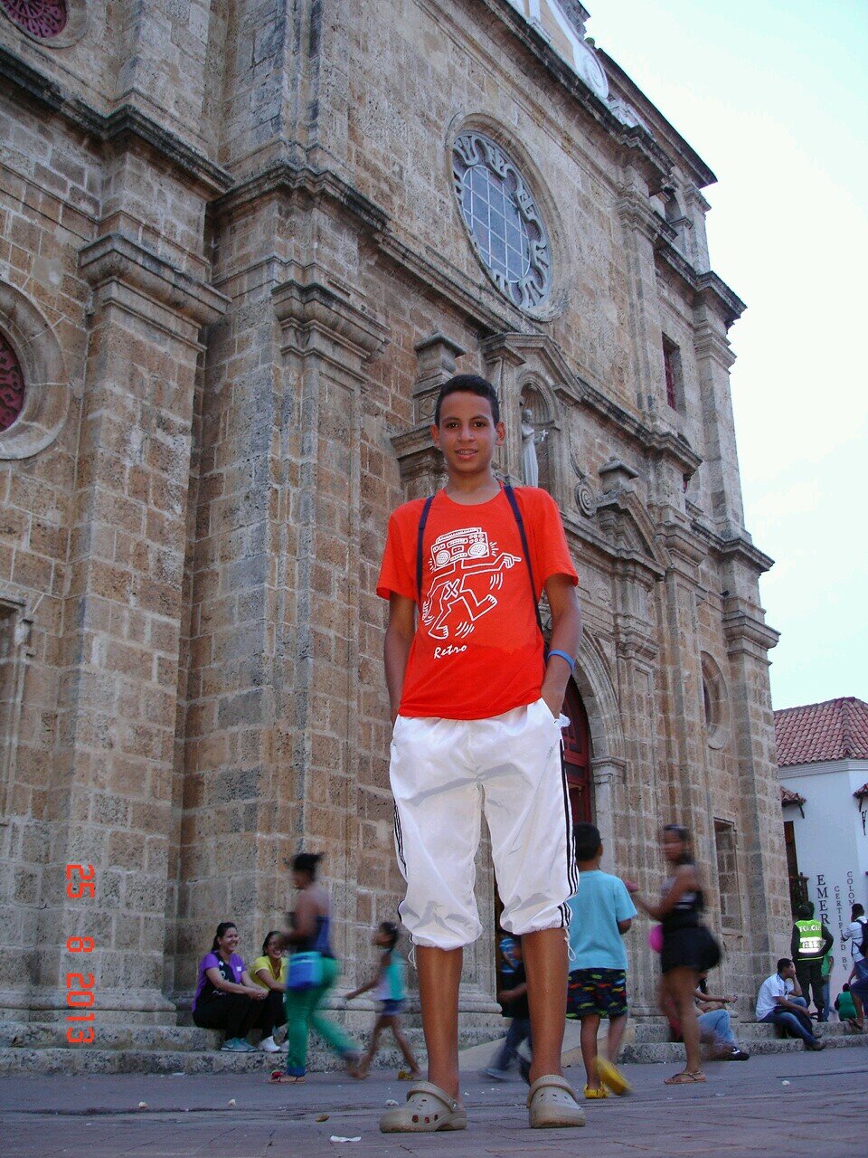 FMPS21's profile picture. 