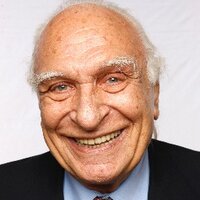 Marco Pannella (@marcopannella) 's Twitter Profile Photo Marco Pannella (@marcopannella) 's Twitter Profile Photo