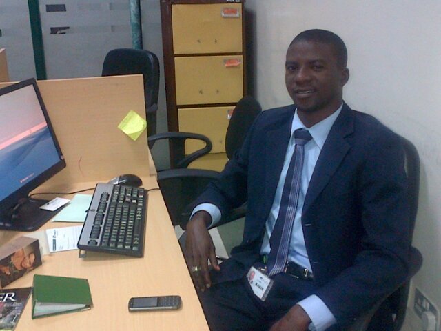 iqrakabeer's profile picture. 