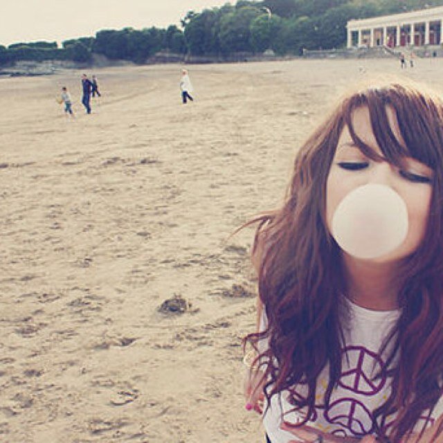 UnaQueNoMereces's profile picture. Soy Tuya Y Aun No Lo Sabes