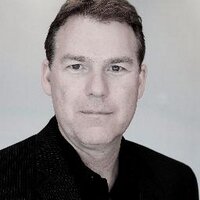 Greg Lebsack (@glebsack) 's Twitter Profile