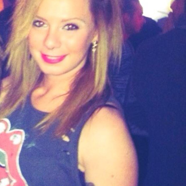 irita_peace Profile Picture