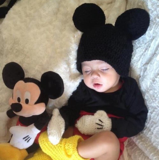 Heidipradera's profile picture. 