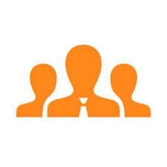 Managed Services * UNIX en Linux * Security * Netwerken * Virtualisatie