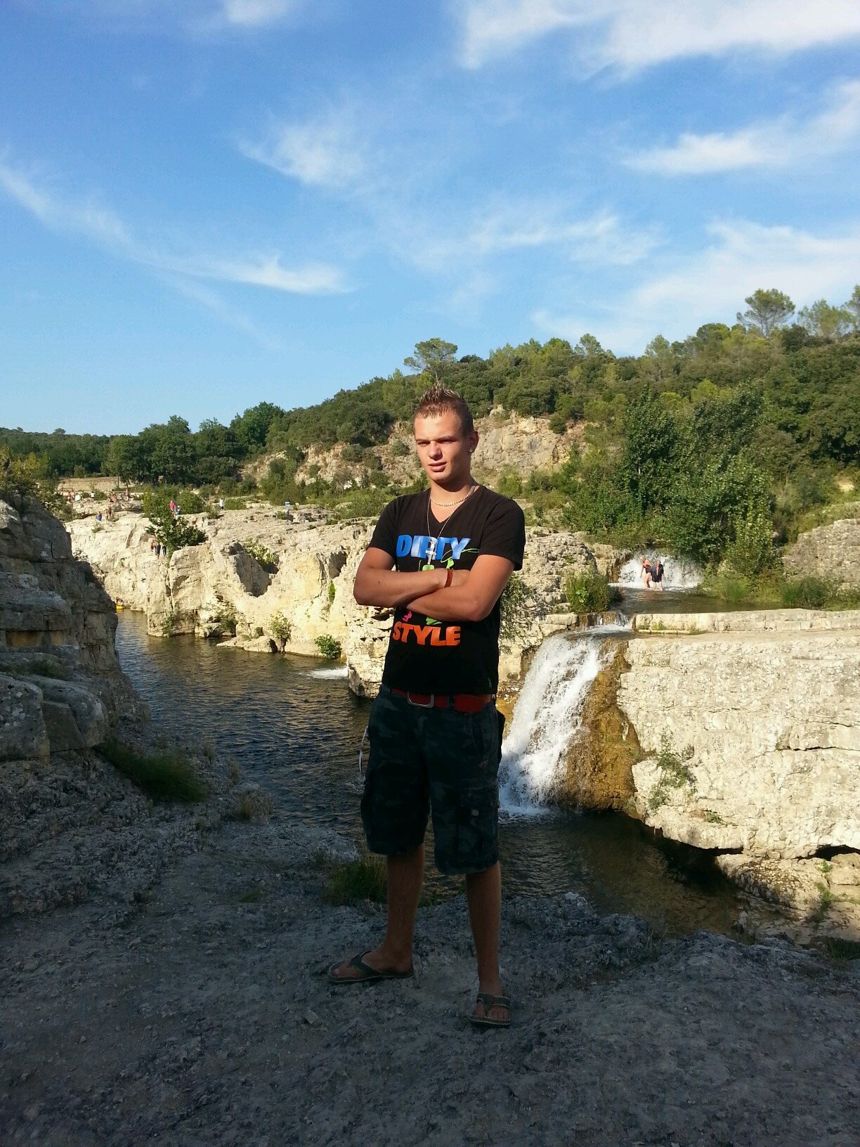 #ThumbsUp K.I.D.S #MostDope ,, insta : larsje079