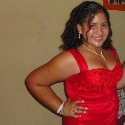 RosauraDoris's profile picture. 