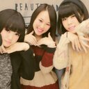 ayaka* (@05M1n1) Twitter