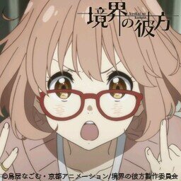 まひろ アニメ好き ここさけ実写版 キャスト発表 Sexy Zoneの中島健人さんが主演 昨日から撮影が始まったそうです ここさけ まひろ アニメ好き ここさけ実写版 キャスト発表 Sexy Zoneの中島健人さんが主演 昨日から撮影が始まったそうです ここさけ