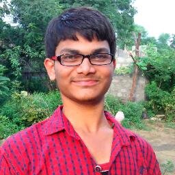 shashi970's profile picture. 