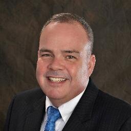 blambertrealtor's profile picture. With over 20 years of experience, I’m here to assist you through all of your real estate goals.