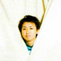 ARASHI・智くん担です☆