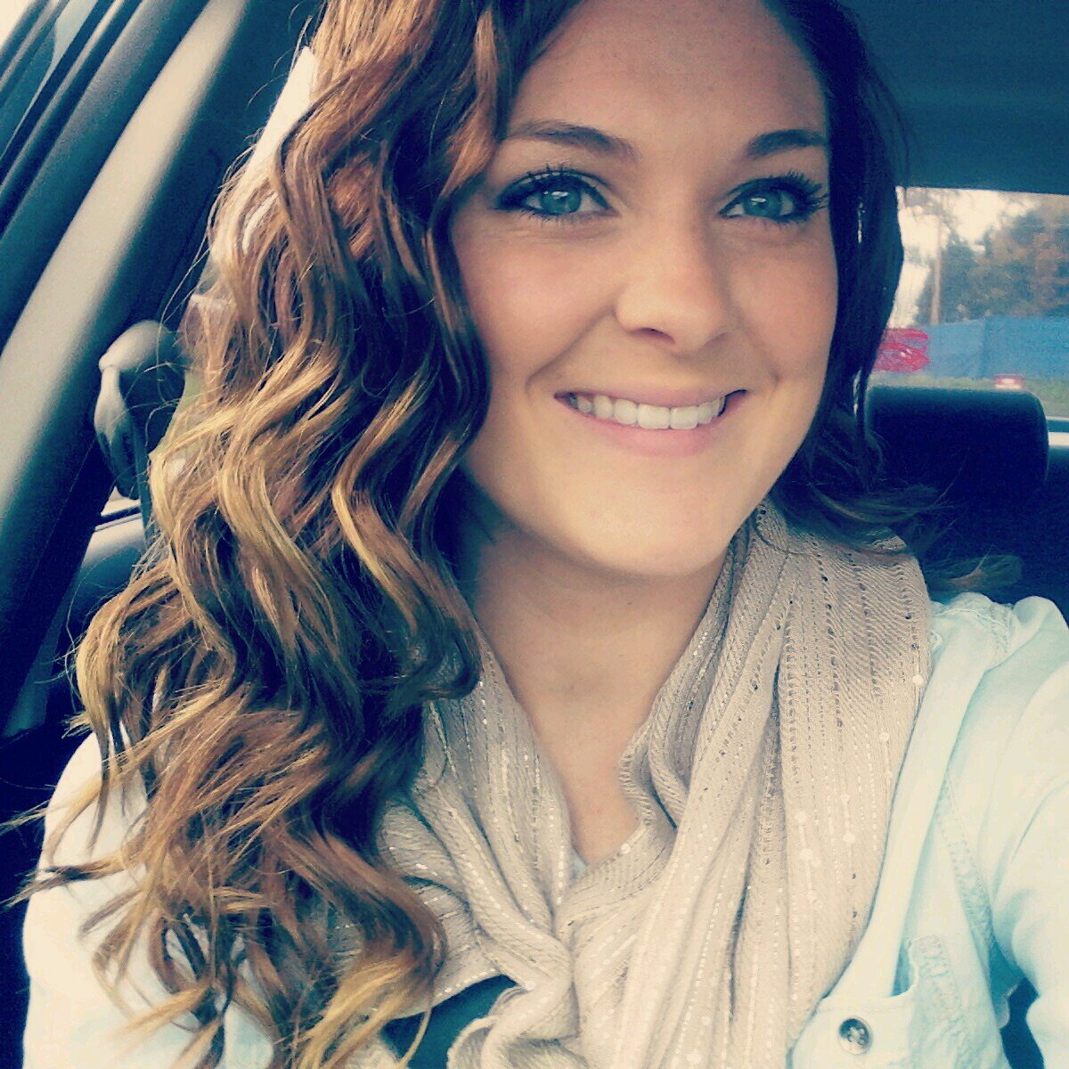 Love life:)