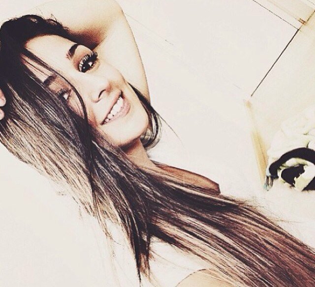 since 23/09/13