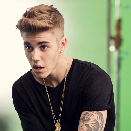Hey! I just gave you a free follow, so please follow my main acc @MySecuteJBieber :) i'll follow u back on the other acc, just ask:)ily thanks.