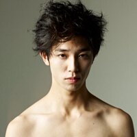 OSAMU (@osamubank) 's Twitter Profile