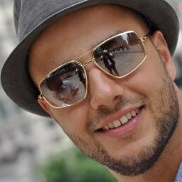 ™Penggemar Maher zain ™
™Love Maher Zain ™          
™☺☻♥Mesut Kurtis ♥☻☺™