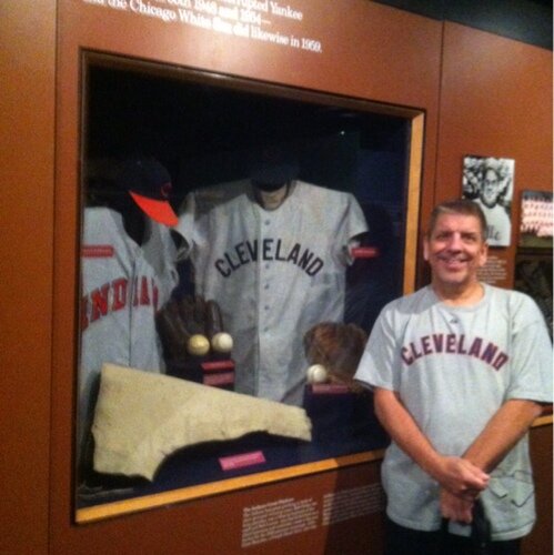 franksp2's profile picture. 